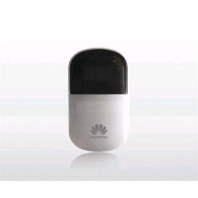 BOX WIRELESS HUAWEI E5830