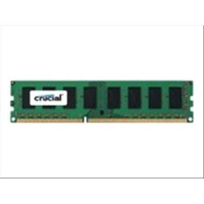 RAM DDR3 PC1333 4GB CL9.0