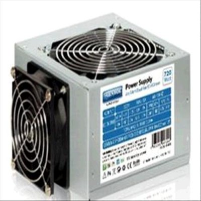 HPSU600 ALIMENTATORE 600W